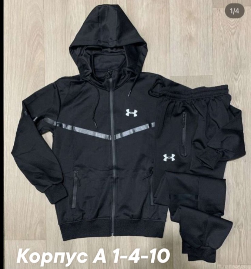 nike tech fleece,спортивный костюм nike,спортивный костюм nike мужской,спортивный костюм найк теч флис,костюм nike tech fleece