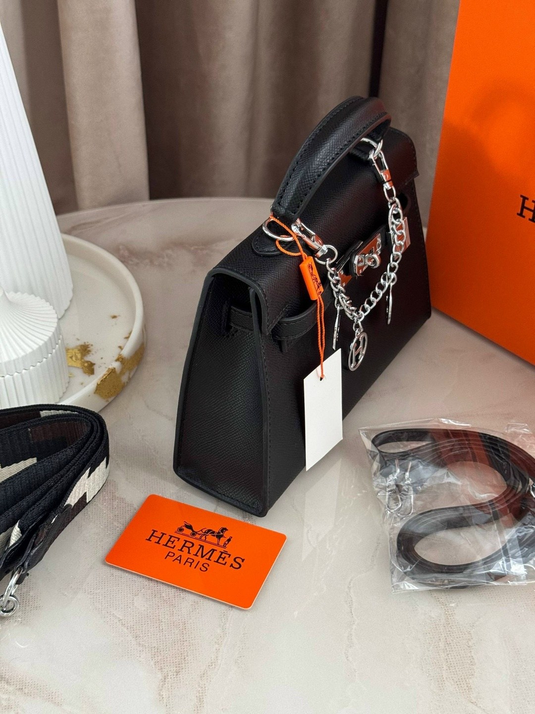 hermes сумка,сумка hermes kelly,hermes женская сумка,сумки гермес,сумка