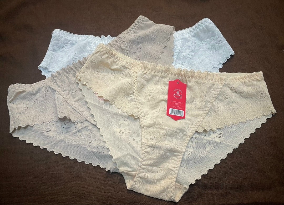 трусы женски,трусики женские,трусы молодежные женские,трусы женские хлопок,женская трусы