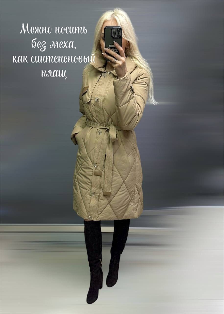 стеганое женское пальто,женские пуховики,стеганое пальто,женская демисезонная куртка,демисезонный пуховик