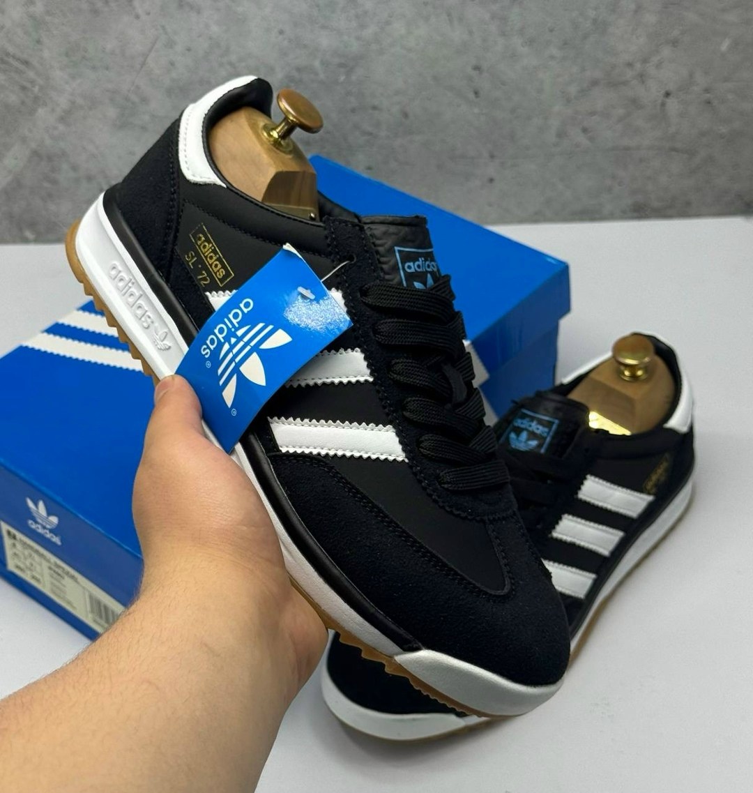 кроссовки adidas,,кеды мужские adidas busenitz черные 7 uk,кроссовки адидас,adidas originals кроссовки handball spezial
