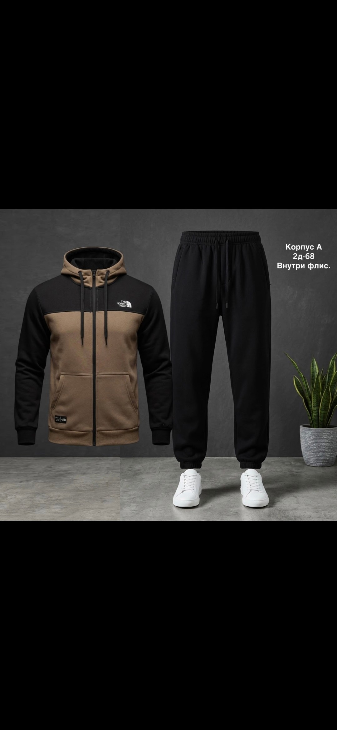 комплект одежды the north face,спортивный костюм the north face,мужской спортивный костюм на флисе,спортивные костюм