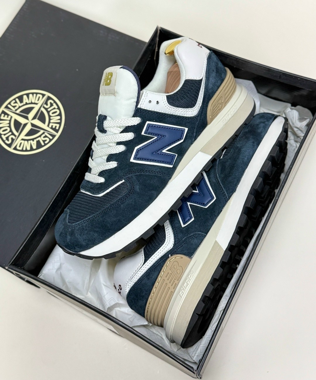 кроссовки new balance 574,кроссовки мужские new balance 574,кроссовки new balance 574 stone island,кроссовки new balance,кроссовки мужские new balance
