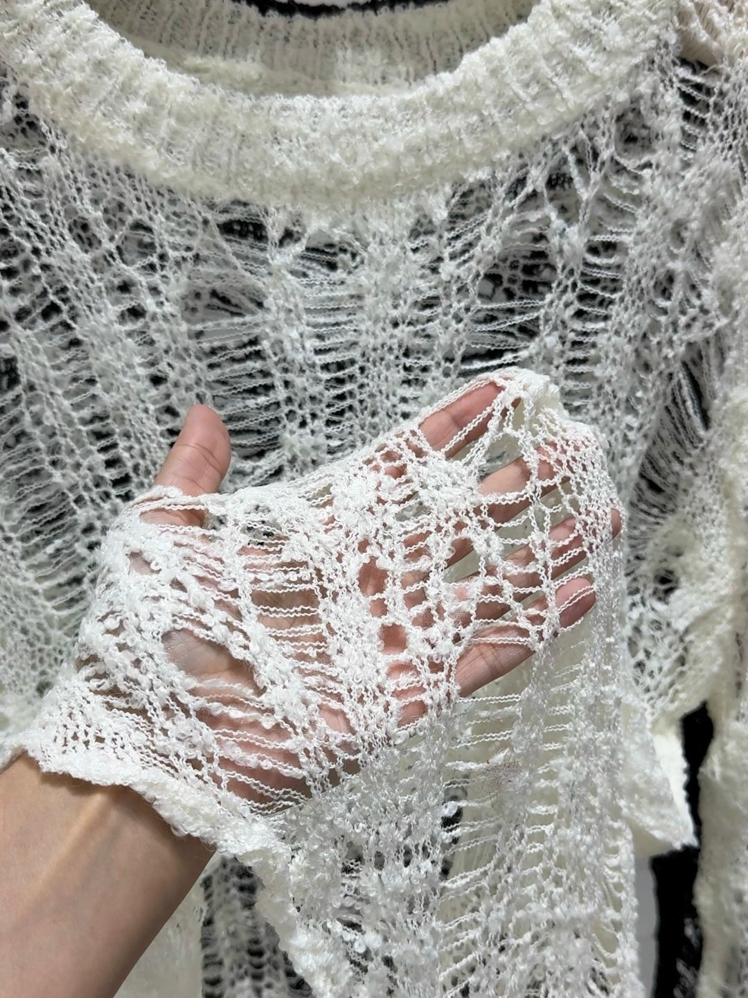 вязаные свитера,женская кофта,мода модная,высокая мода