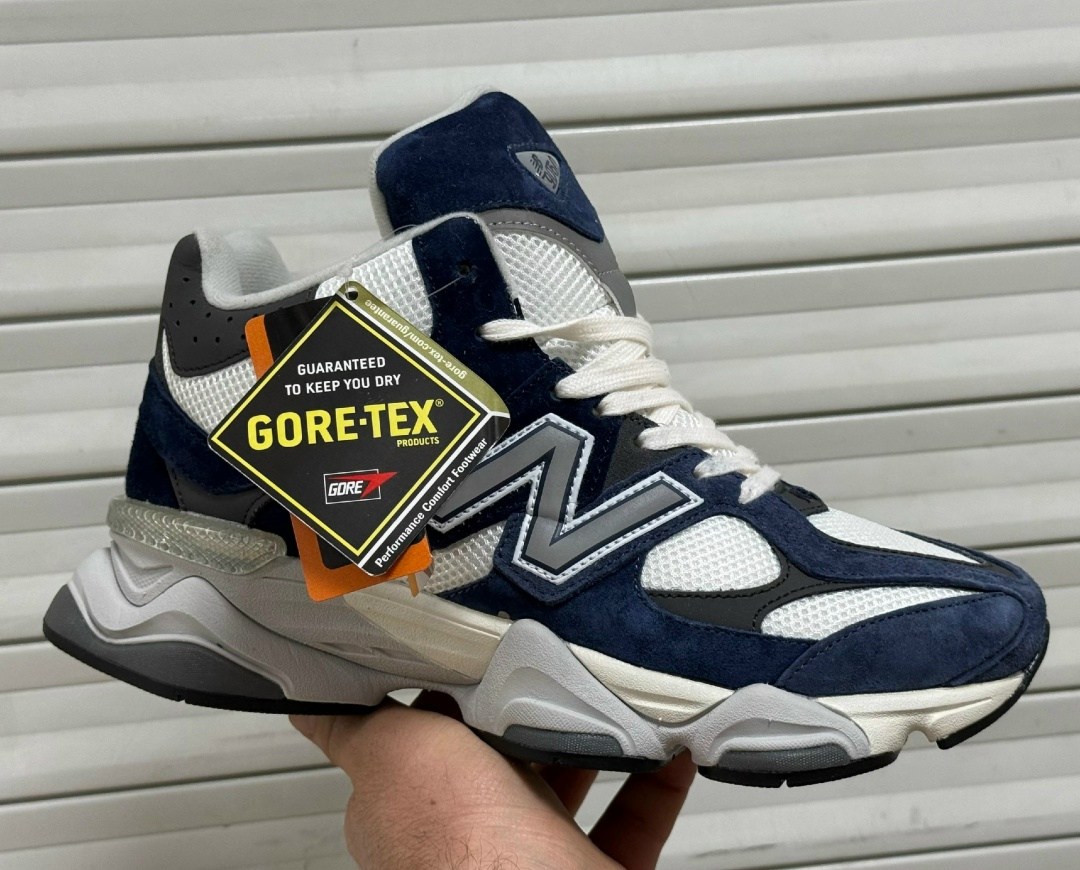 зимние кроссовки new balance 9060,кроссовки new balance 9060 зимние синие,кроссовки new balance 9060,кроссовки зимние new balance,кроссовки