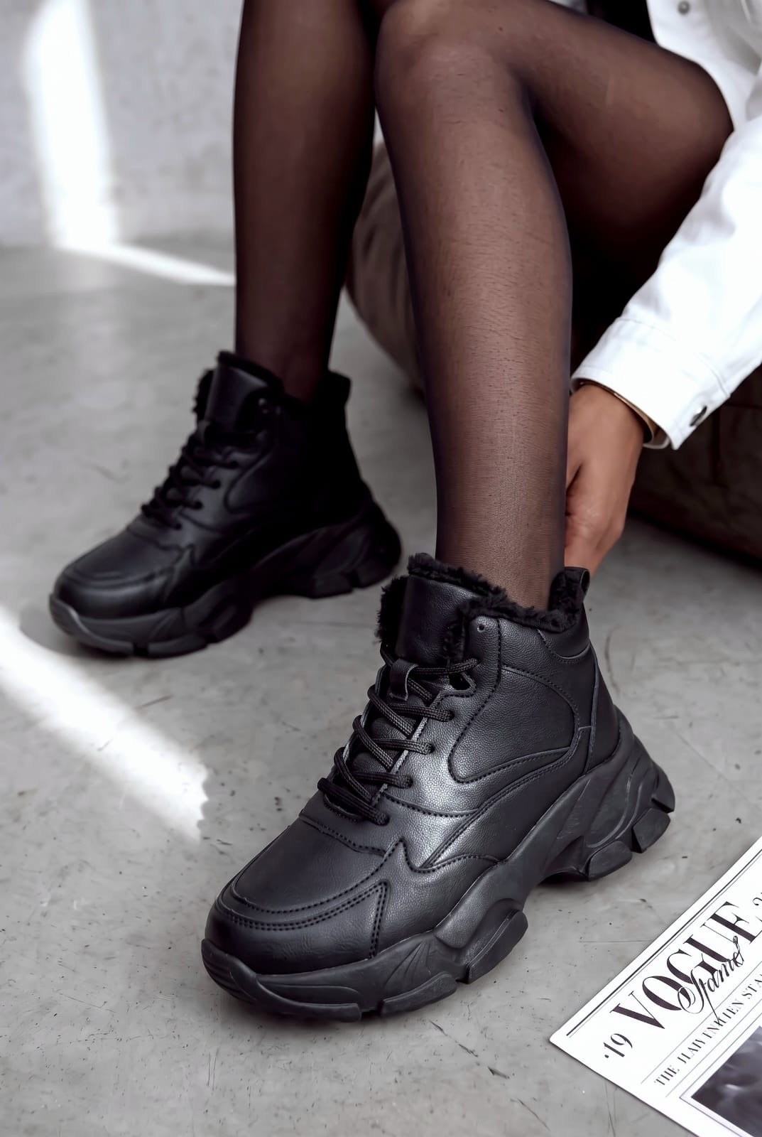 зимние кроссовки женские,,зимние кроссовки,женские кроссовки,кроссовки теплые