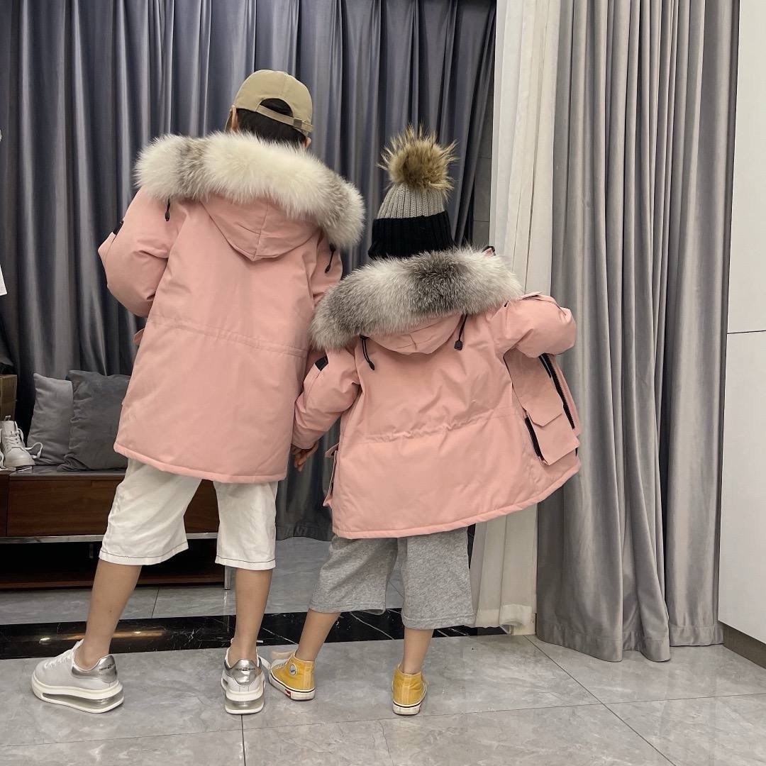 детский пуховик canada goose,детский пуховик,пуховик canada goose,пуховик для мальчика,пальто пуховое canada goose