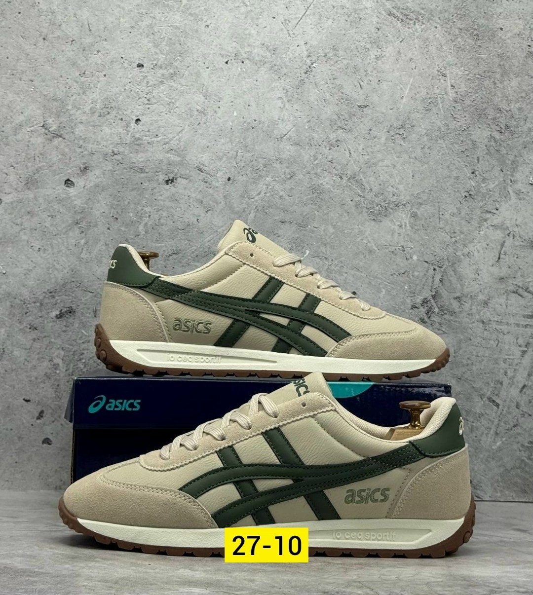 ,кроссовки asics мужские,мужской кроссовки,кроссовки для мужчин,мужская