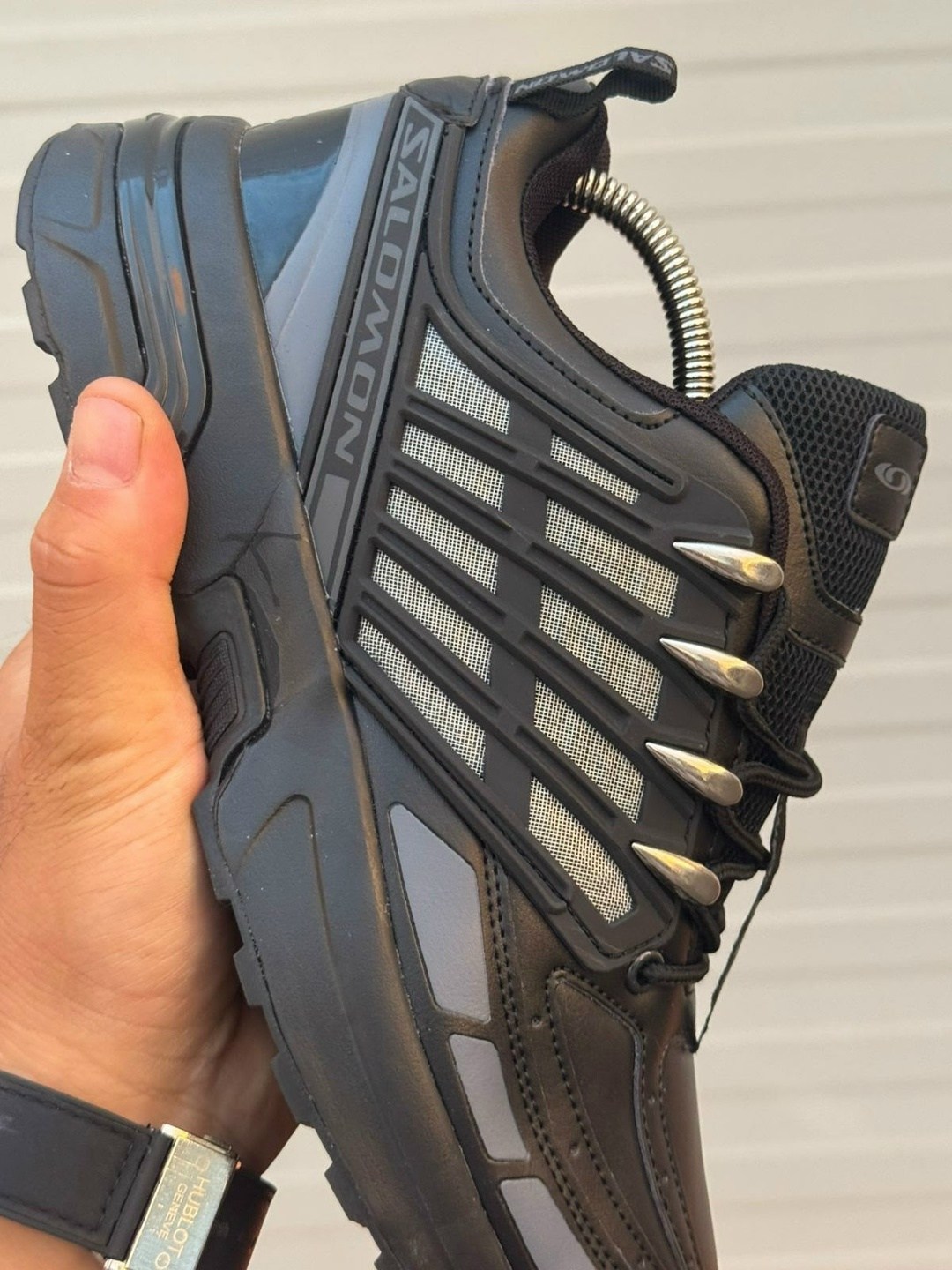 кроссовки salomon,кроссовки мужские,кроссовки salomon acs pro,мужские кроссовки salomon,кроссовки salomon acs pro advanced