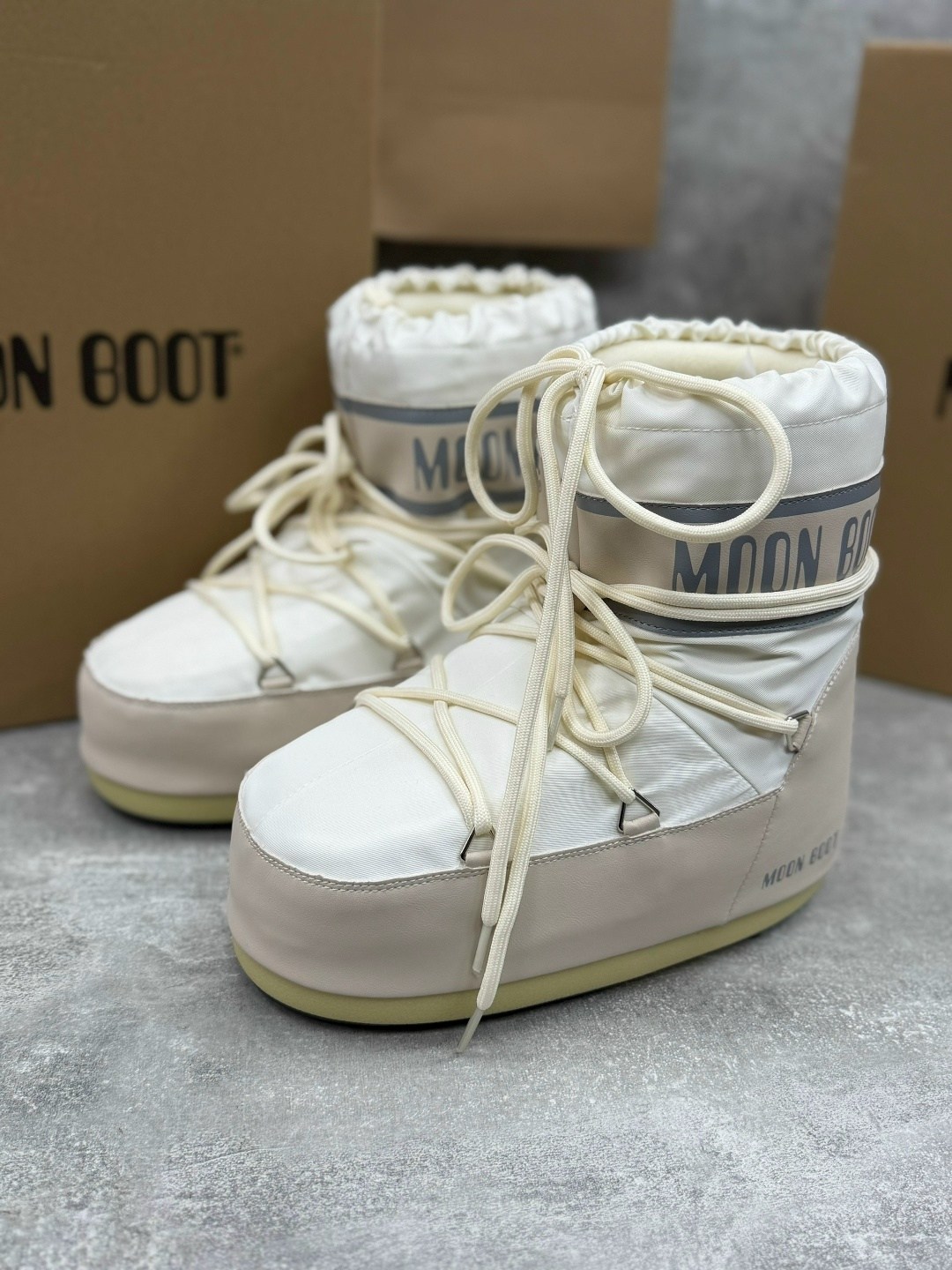 угги лунный ботинок moon boot,луноходы moon boot,ботинки moon boot,сноубутсы moon boot,