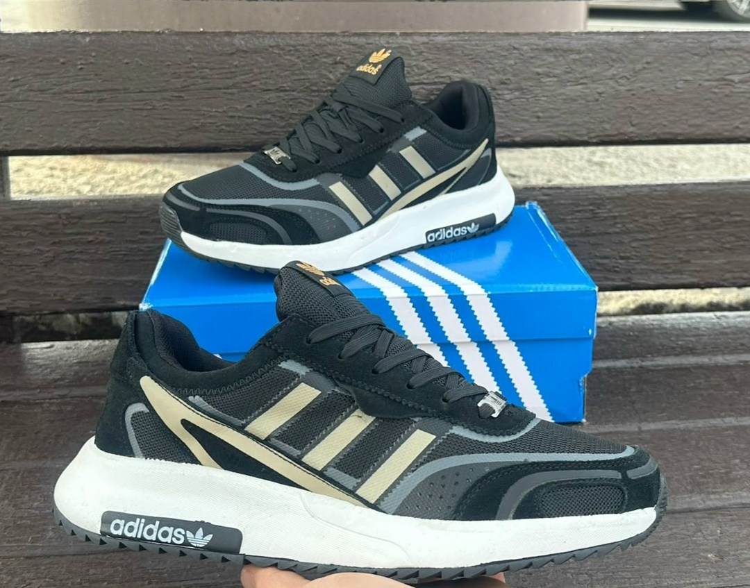кроссовки мужские adidas,кроссовки adidas,мужской кроссовки,кроссовки,кроссовки адидас