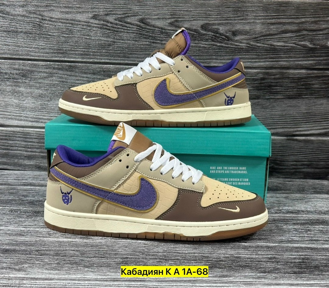 кроссовки nike dunk low premium,кроссовки nike dunk low,кроссовки nike sb dunk low,кроссовки nike dunk low premium setsubun,кроссовки мужские nike dunk low