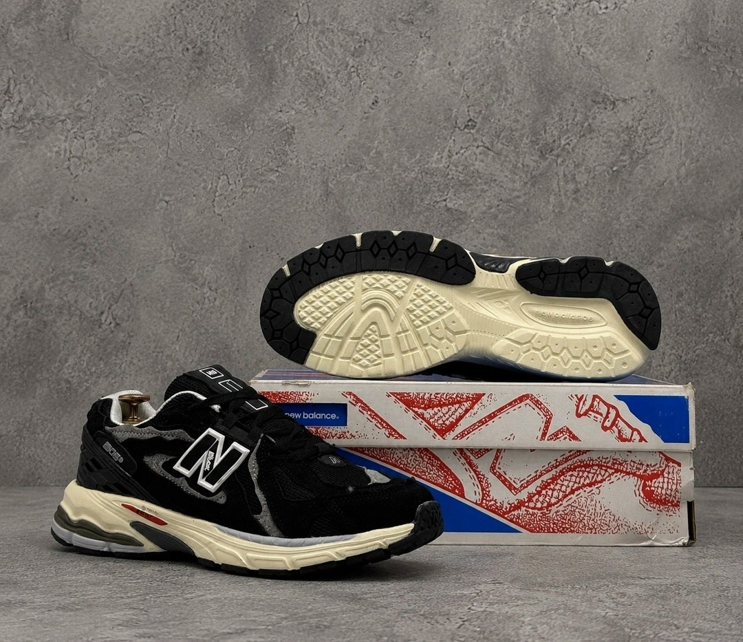 кроссовки мужские new balance,кроссовки new balance,кроссовки new balance 1906,кроссовки new balance 1906 d,кроссовки new balance 1906 r