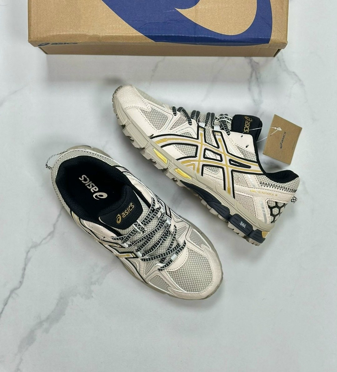 кроссовки asics gel kahana 8,кроссовки asics gel kahana,кроссовки мужские asics gel kahana 8,кроссовки женские asics,мужские кроссовки asics