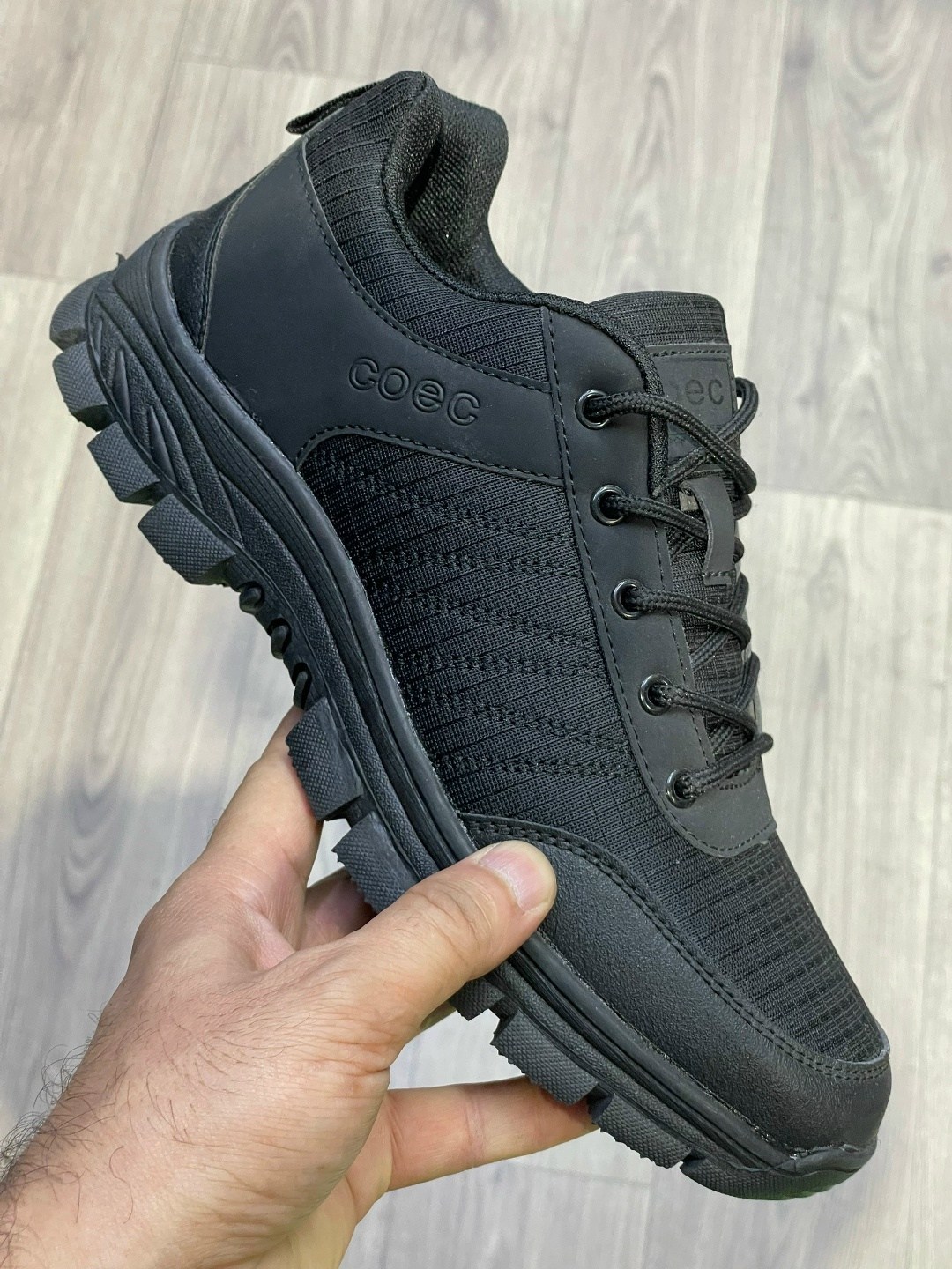 мужские кроссовки adidas,кроссовки adidas gore tex мужские терма,кроссовки adidas,летние кроссовки адидас мужские в сетку,кроссовки adidas terrex