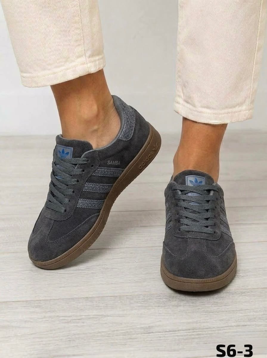 кроссовки адидас spezial,кроссовки adidas spezial,,кроссовки adidas,кроссовки кеды мужские adidas spezial классические