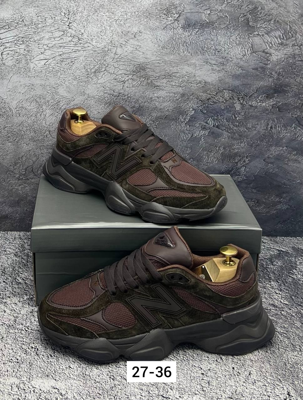 кроссовки new balance 9060,кроссовки мужские new balance,кроссовки new balance,кроссовки мужские new balance 9060,мужской кроссовки
