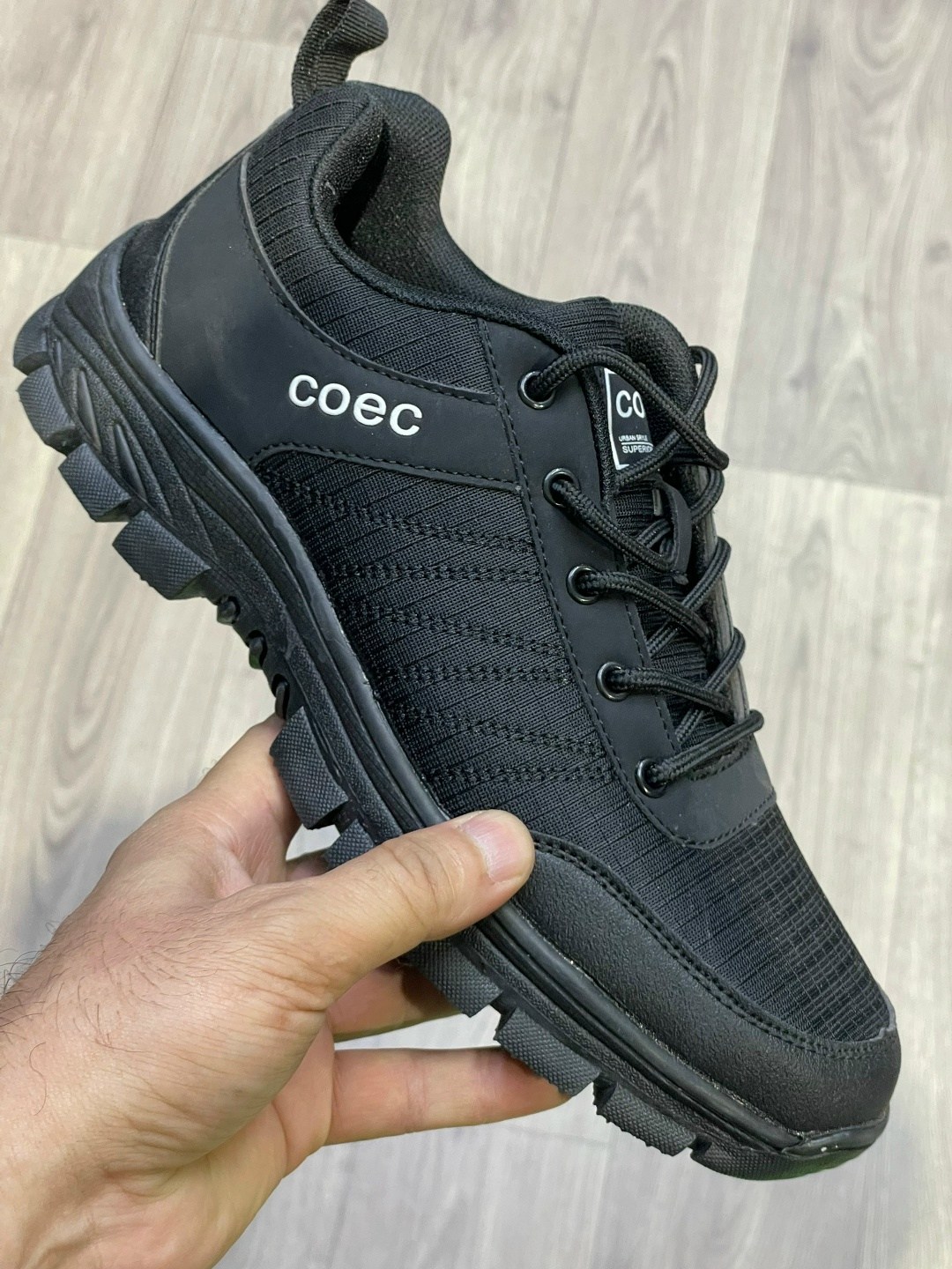 мужские кроссовки adidas,кроссовки adidas gore tex мужские терма,кроссовки adidas,летние кроссовки адидас мужские в сетку,кроссовки adidas terrex