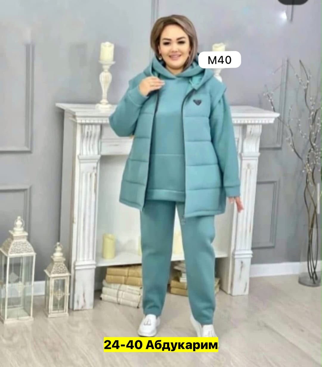 женский костюм тройка,женские костюмы больших размеров,женские костюмы,костюм теплый женский,cпортивный костюм женский теплый