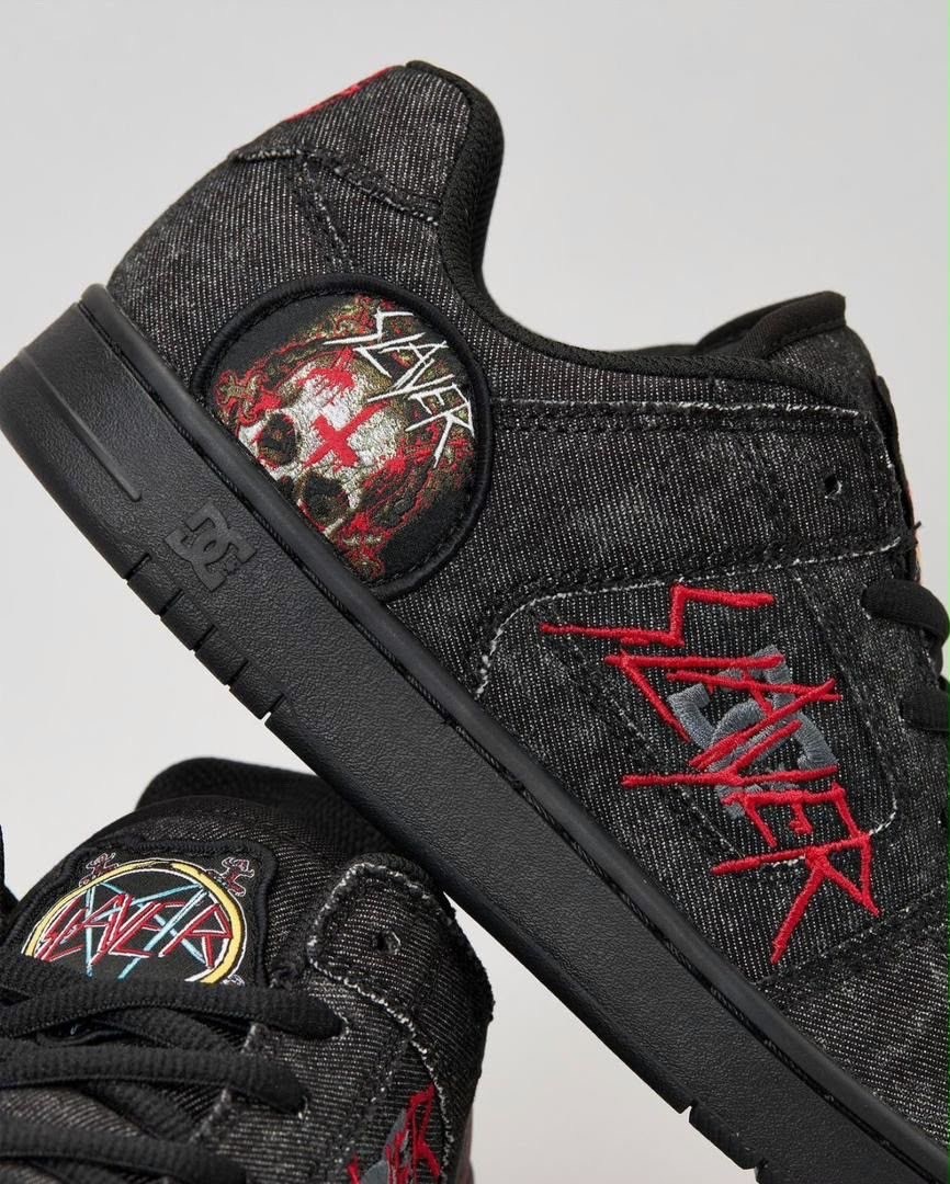 кроссовки slayer,кроссовки dc shoes,кроссовки dc shoes stag,кроссовки dc stag slayer кеды повседневные молодежные dc shoes,кроссовки