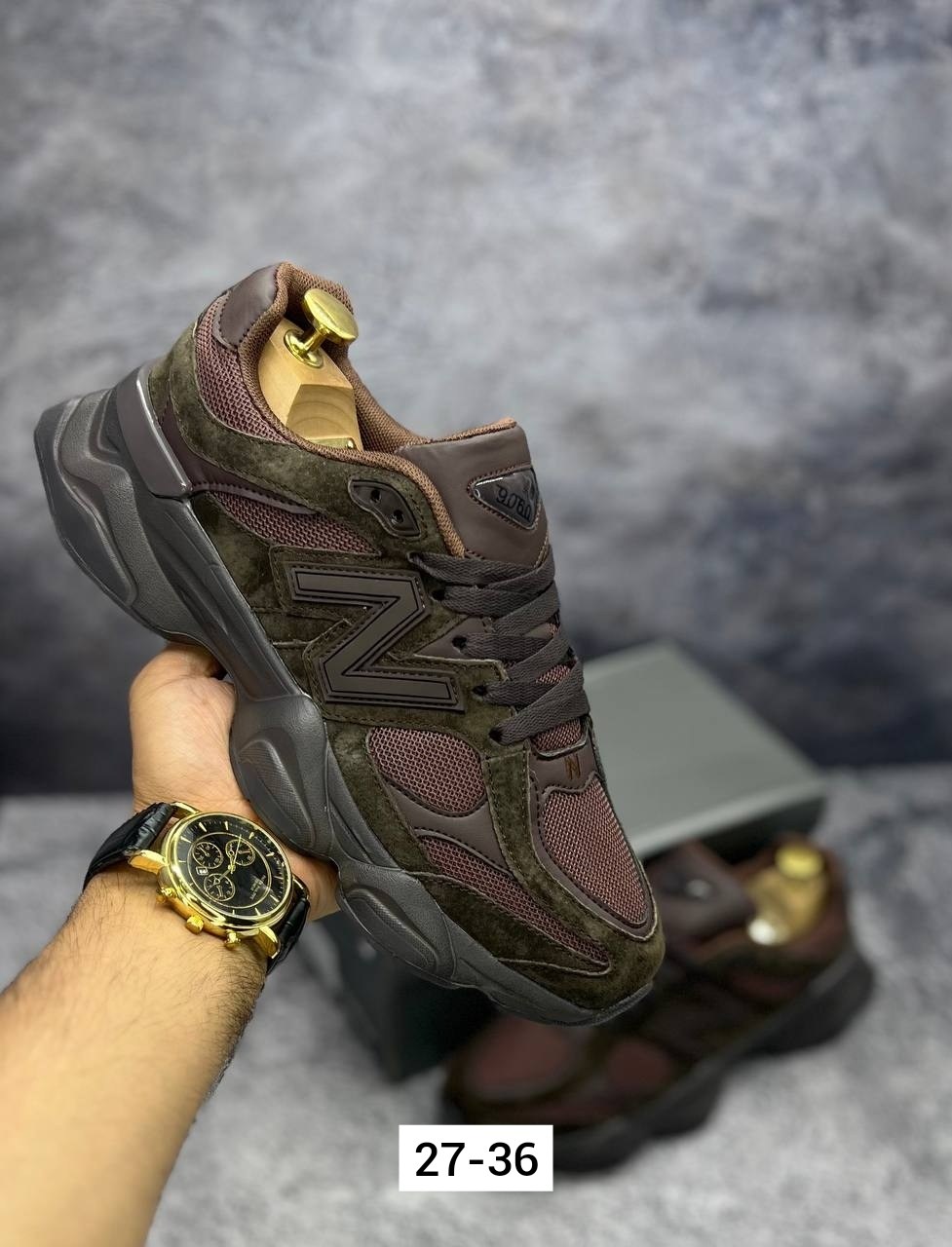 кроссовки new balance 9060,кроссовки мужские new balance,кроссовки new balance,кроссовки мужские new balance 9060,мужской кроссовки
