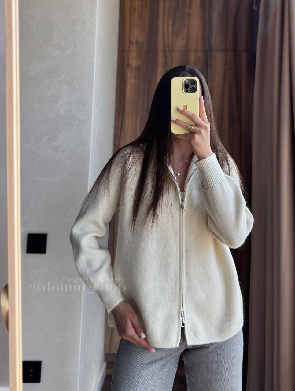 трендовый джемпер на молнии dina style,женская кофта,кардиган кофта,теплая кофта,кардиган женский