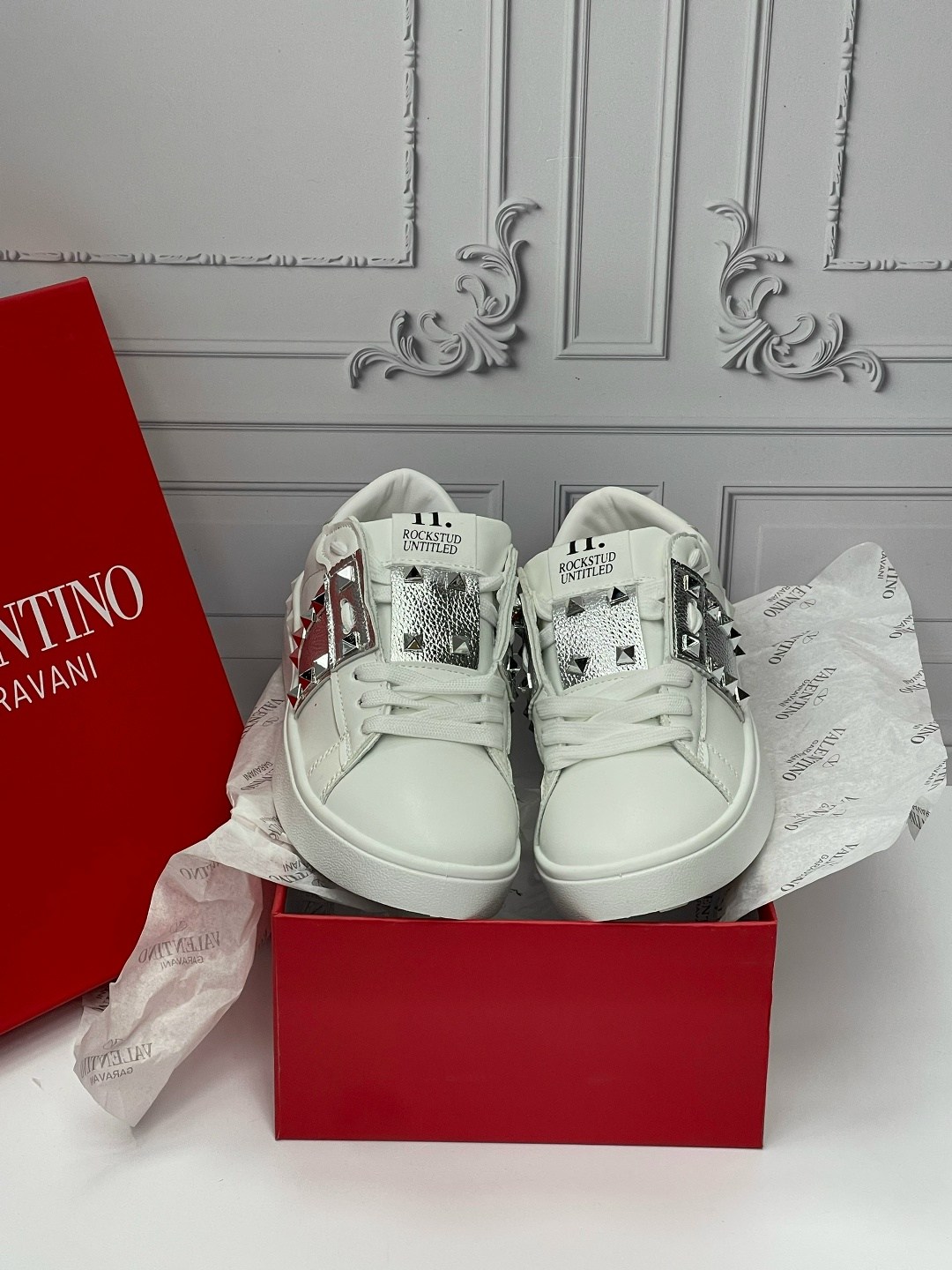 valentino кроссовки,valentino кроссовки женские,,женская ,кеды валентино женские