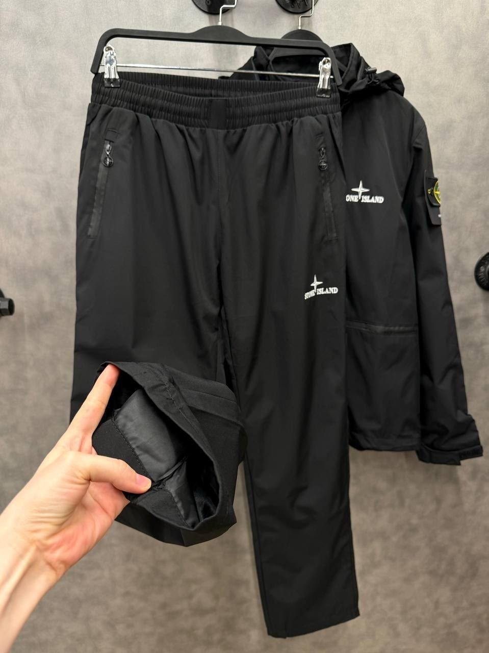спортивный костюм stone island,stone island,ветровка stone island,куртка stone island мужская,stone island одежда