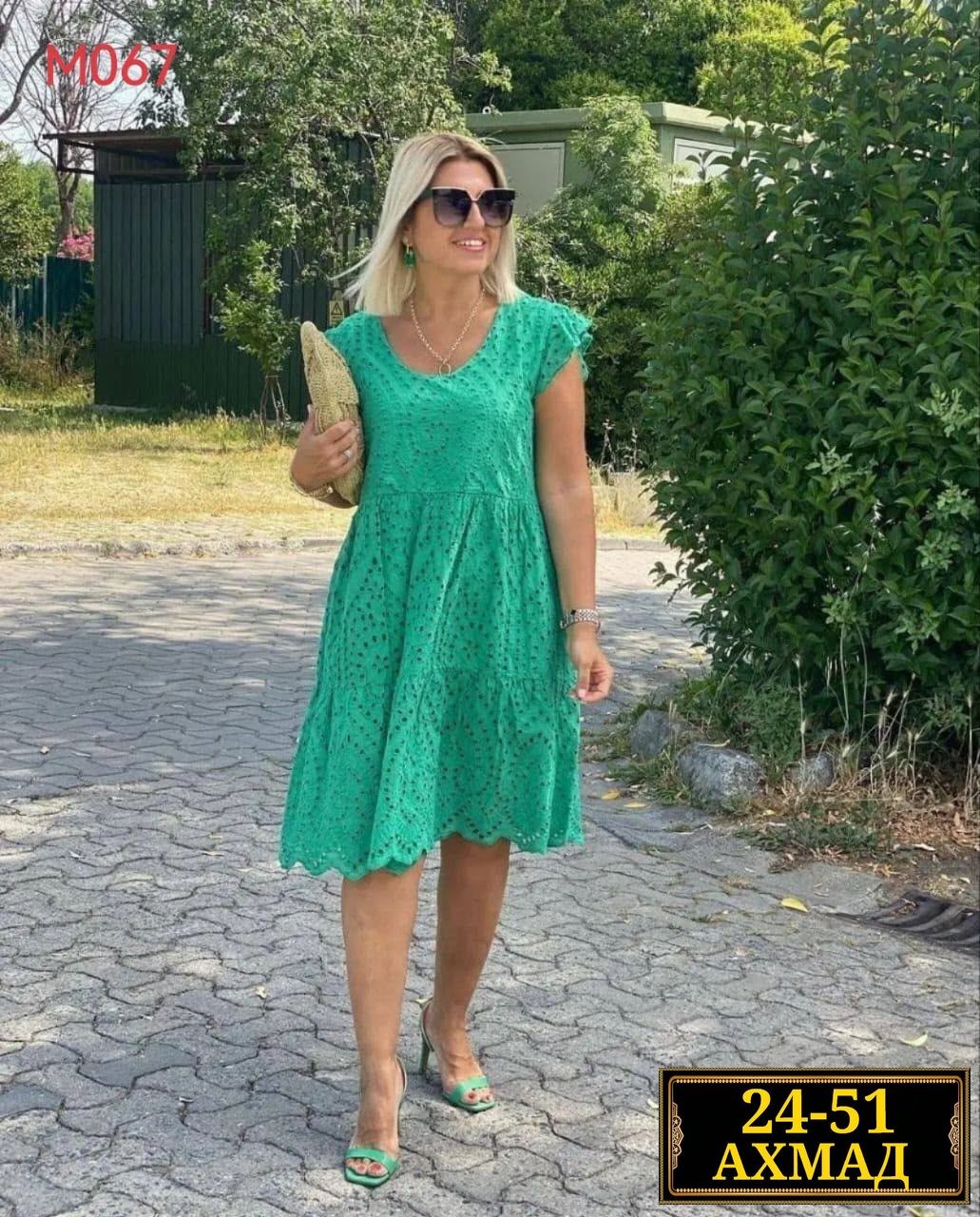 платье женское летнее,платье большие размеры,платье женская,летние платья 2026,платье женское платье летнее