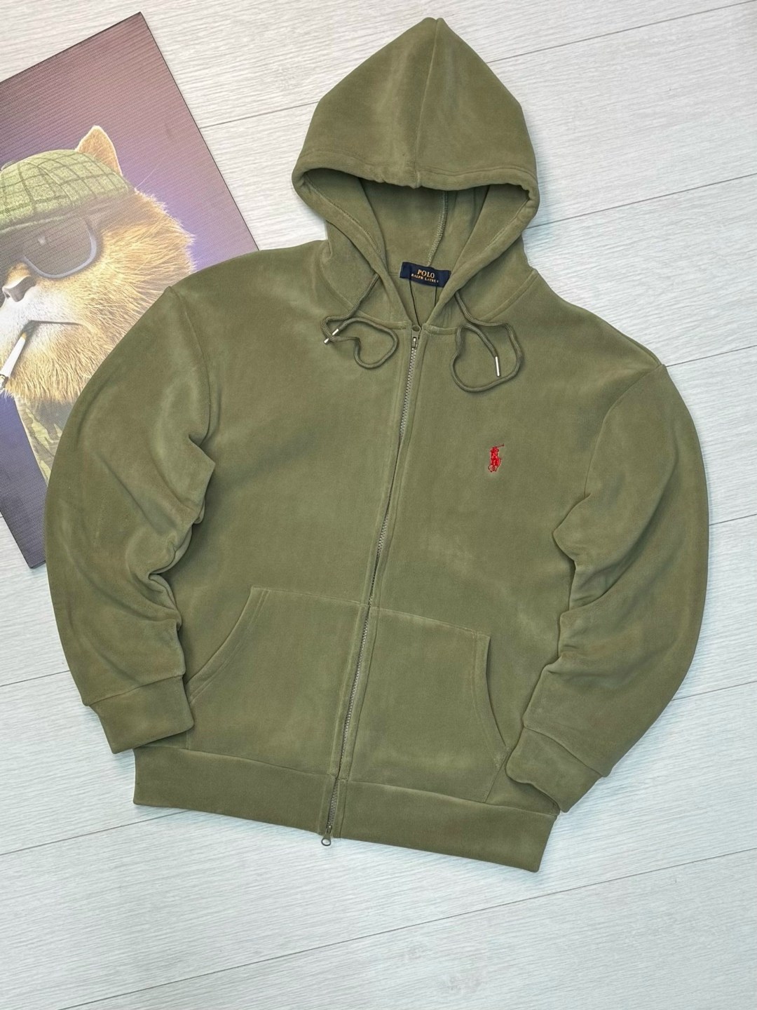 зип худи ralph lauren,zip hoodie ralph lauren polo черное,мужская толстовка,зип-худи polo ralph lauren,толстовка мужская черная