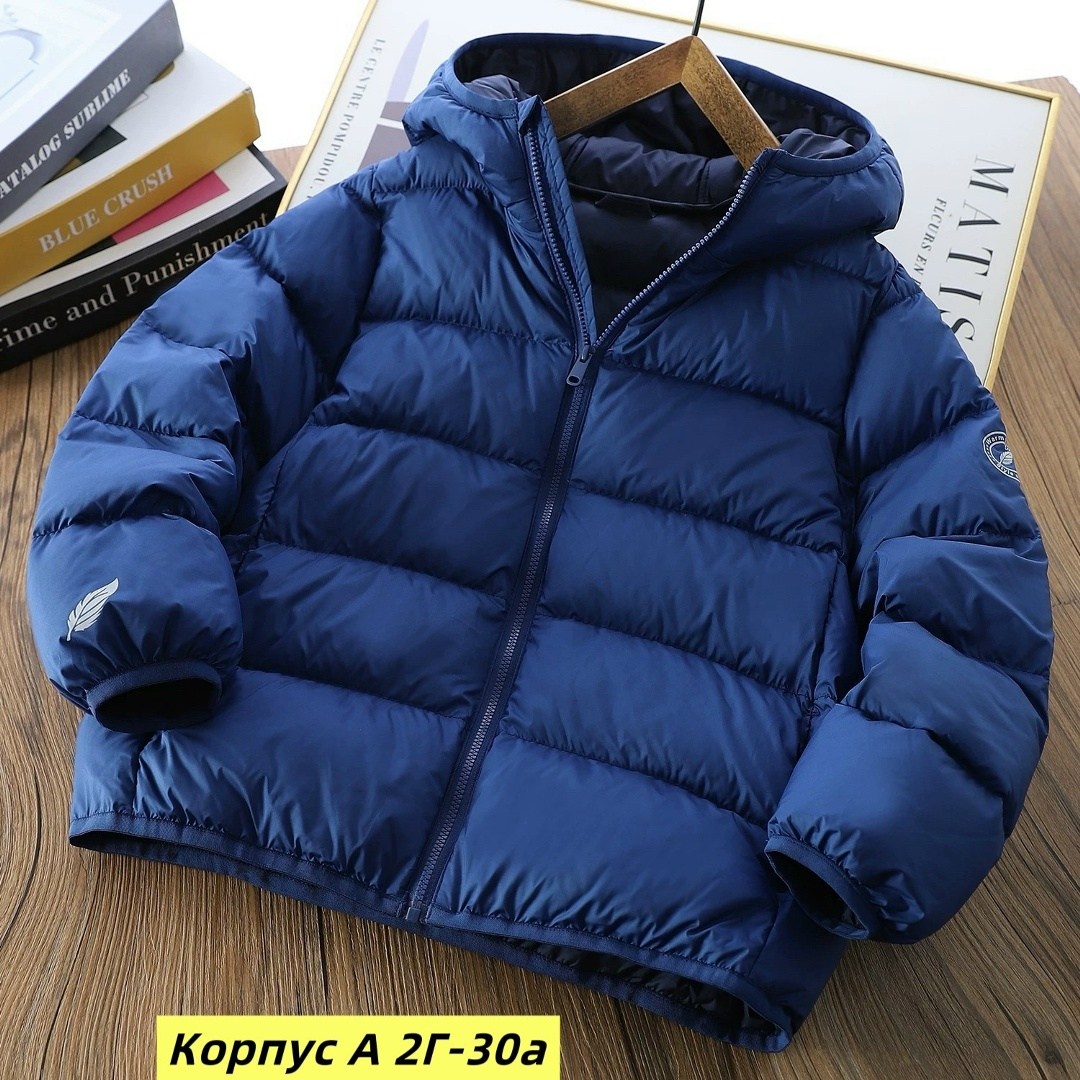 пуховик детский,детская куртка,куртка пуховик,пуховик монклер детский,теплая куртка