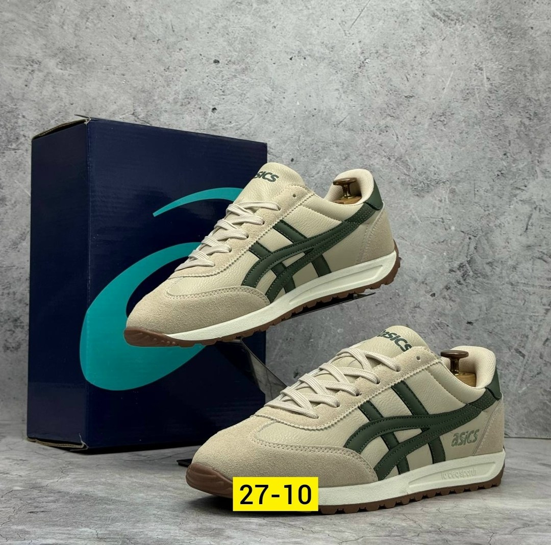 ,кроссовки asics мужские,мужской кроссовки,кроссовки для мужчин,мужская