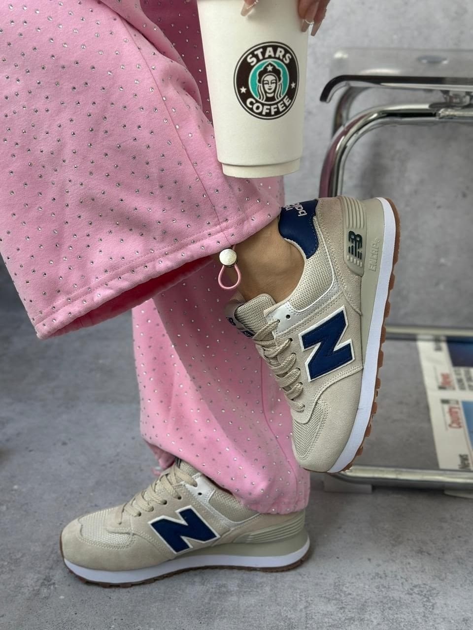 кроссовки женские new balance,кроссовки женскиe,кроссовки женские удобные,574 женские кроссовки new balance, женская