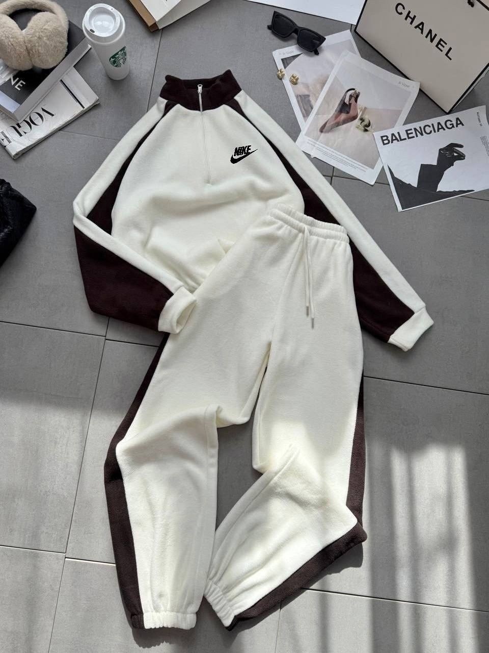 cпортивный костюм теплый,спортивный костюм nike,спортивные костюм,спортивные костюмы женские,костюм на флисе