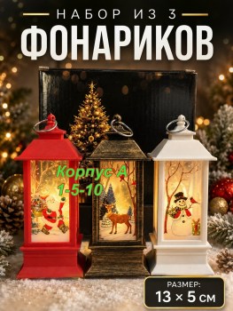 Одежда