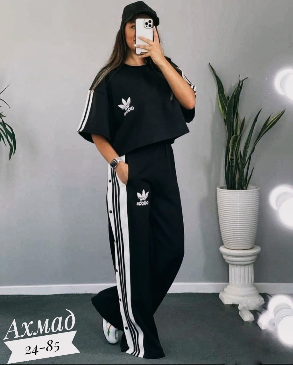 adidas женский спортивный костюм,спорт костюм женский,спортивный костюм adidas,костюм спортивный женский,спортивные костюмы адидас