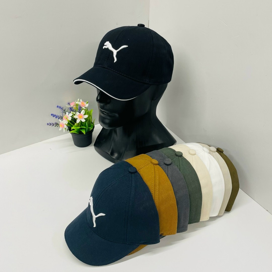 бейсболка puma,бейсболка мужская,кепка,бейсболка кепка,бейсболка