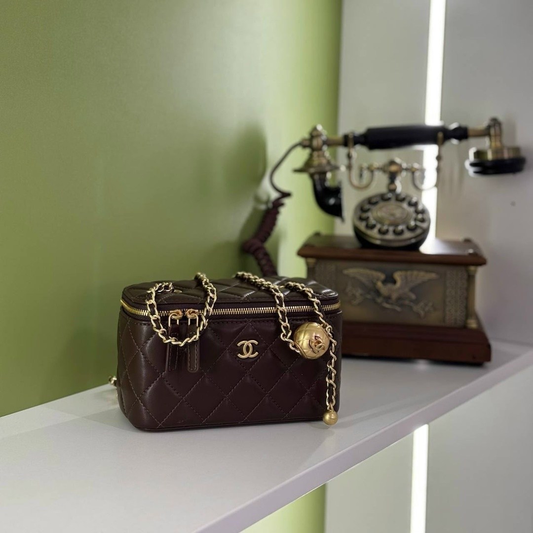 сумка chanel,сумка шанель,сумка в стиле chanel,сумка женская chanel,сумка chanel косметичка шанель lux 1:1