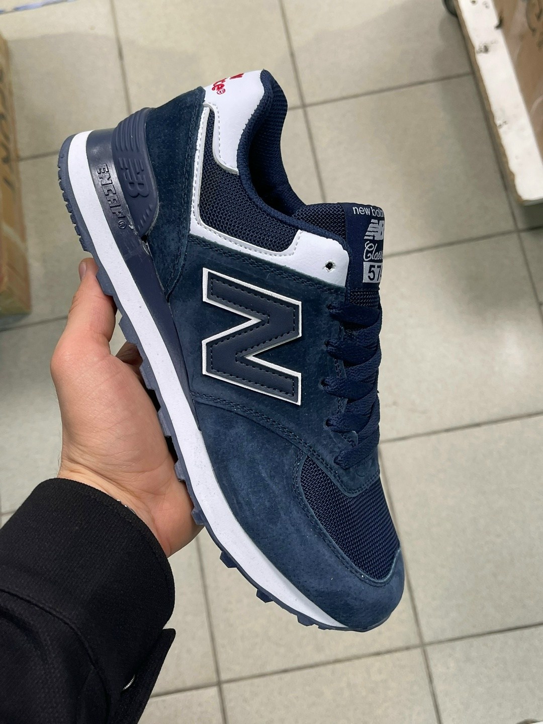 кроссовки new balance 574 зеленые мужские,кроссовки new balance 574,мужские кроссовки new balance,new balance 574 зеленые,кроссовки new balance new balance 574
