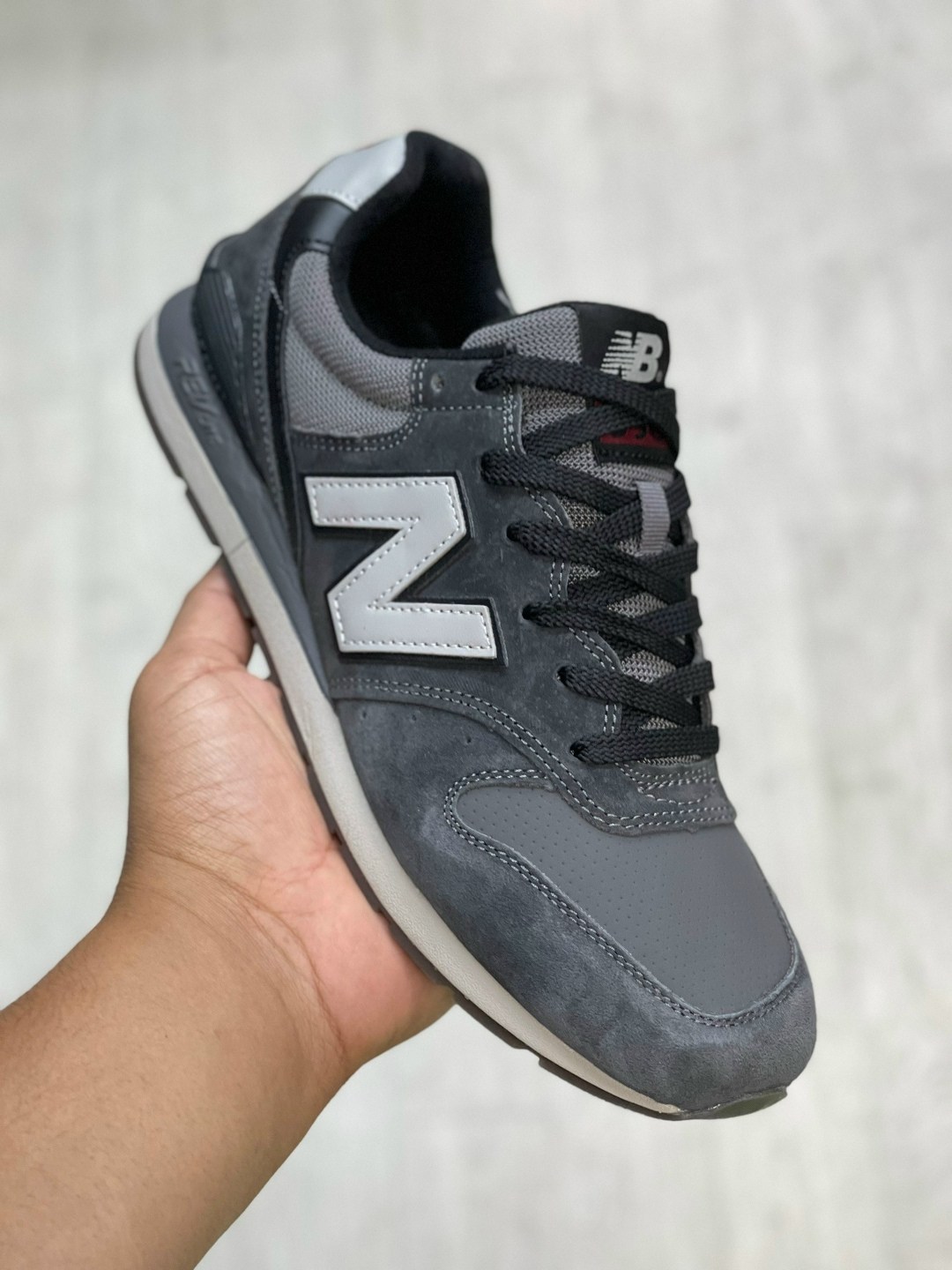 мужские кроссовки new balance 574,мужские кроссовки new balance,кроссовки new balance 574,кроссовки new balance,кроссовки