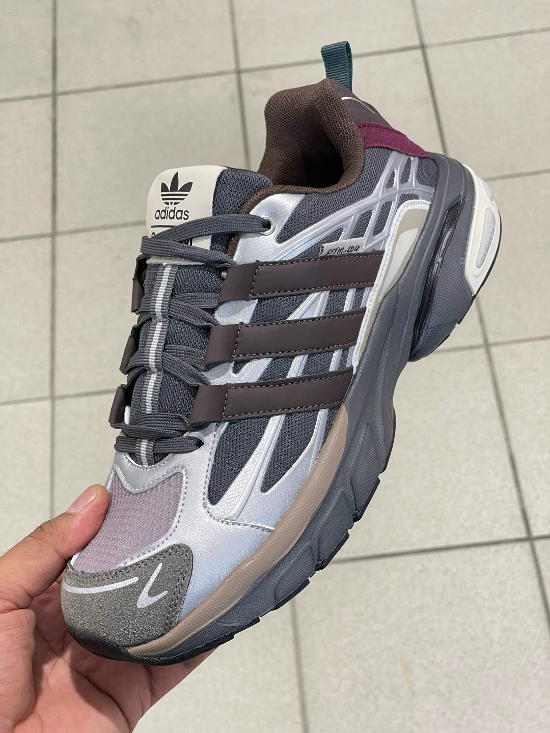 кроссовки adidas мужские,кроссовки adidas,кроссовки мужские adidas response cl черные,кроссовки мужские женские adidas,мужской кроссовки