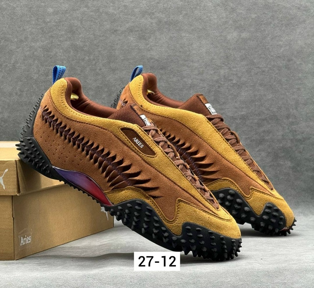 кроссовки мужские puma,кроссовки puma,кроссовки puma x,мужской кроссовки,кроссовки пума