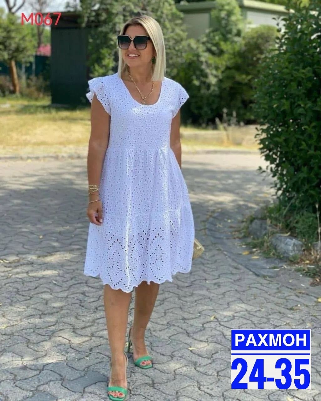 летнее платье женское,платье из марлевки,платье женская,платье большие размеры,платье летнее турция