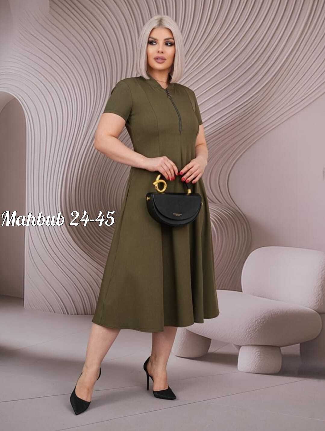платье для полных,женская платье,женские платья больших размеров,платье,элегантное платье