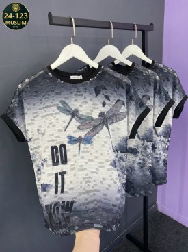 Футболка