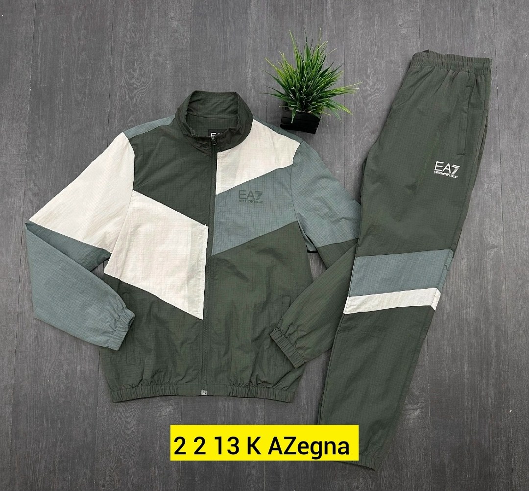 мужской спортивный костюм,спортивный костюм,спортивный костюм armani,спортивный костюм adidas,спортивный костюм brunello cucinelli