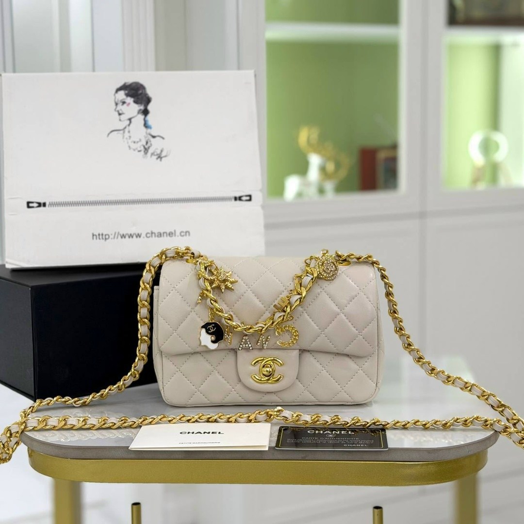 сумка chanel chanel сумка chanel,женская сумка chanel,сумка chanel,сумочка высокого качества chanel,сумки шанель