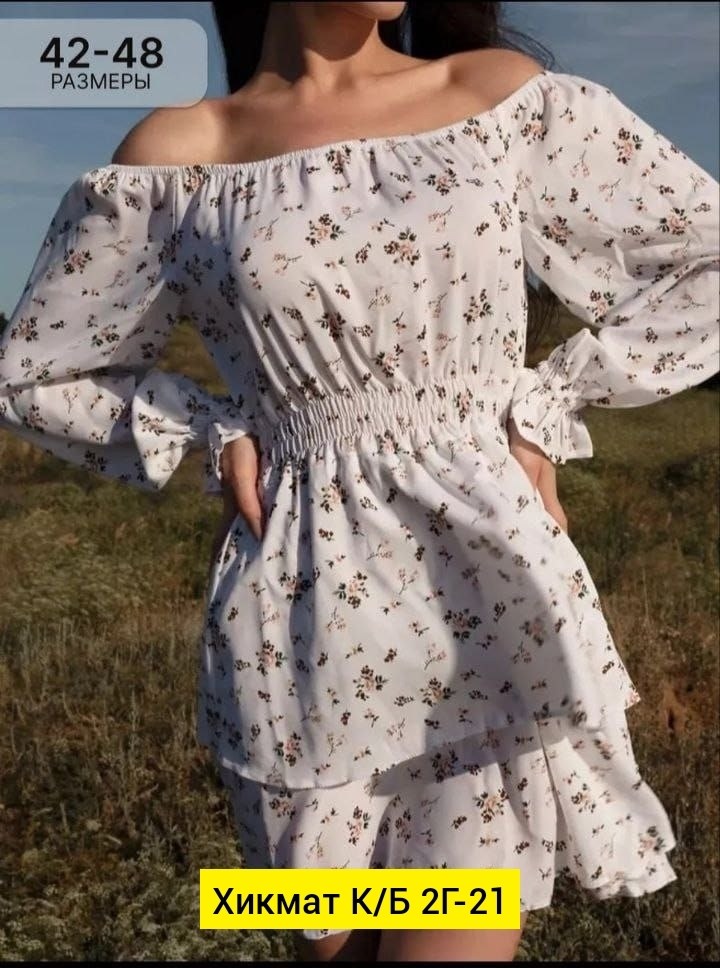 платье летнее женское,платье летнее,платье женское,платье,короткое платье