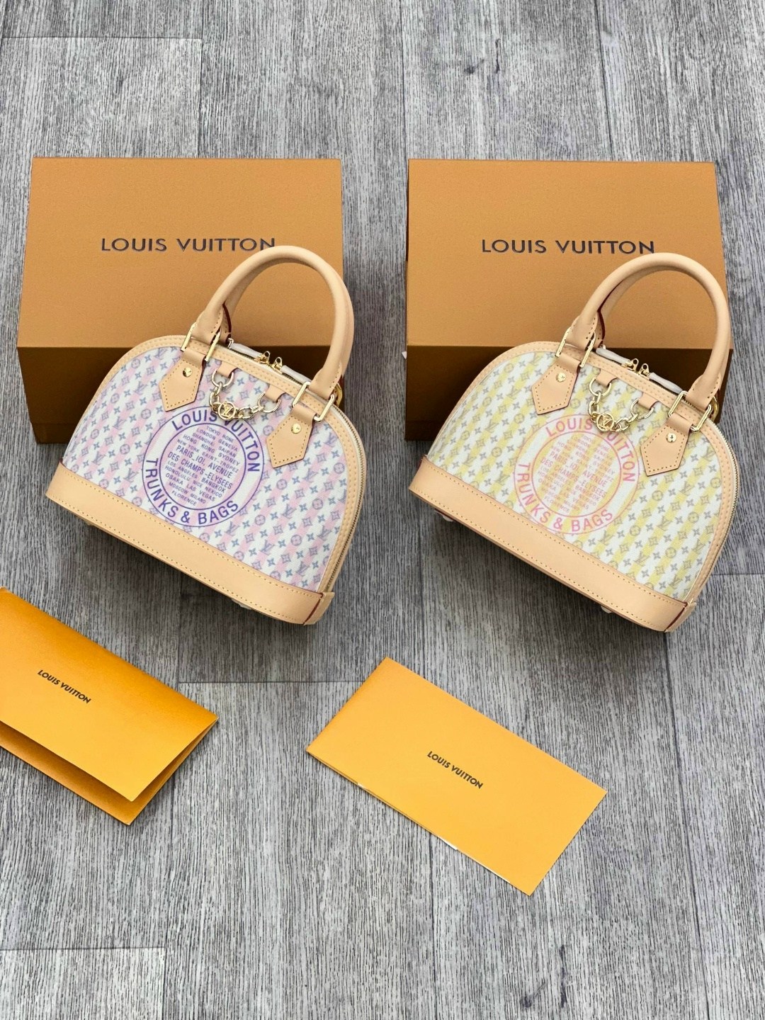 louis vuitton сумка,сумка louis vuitton женская,louis vuitton speedy,сумка louis vuitton женская m53152,сумка louis vuitton alma bb