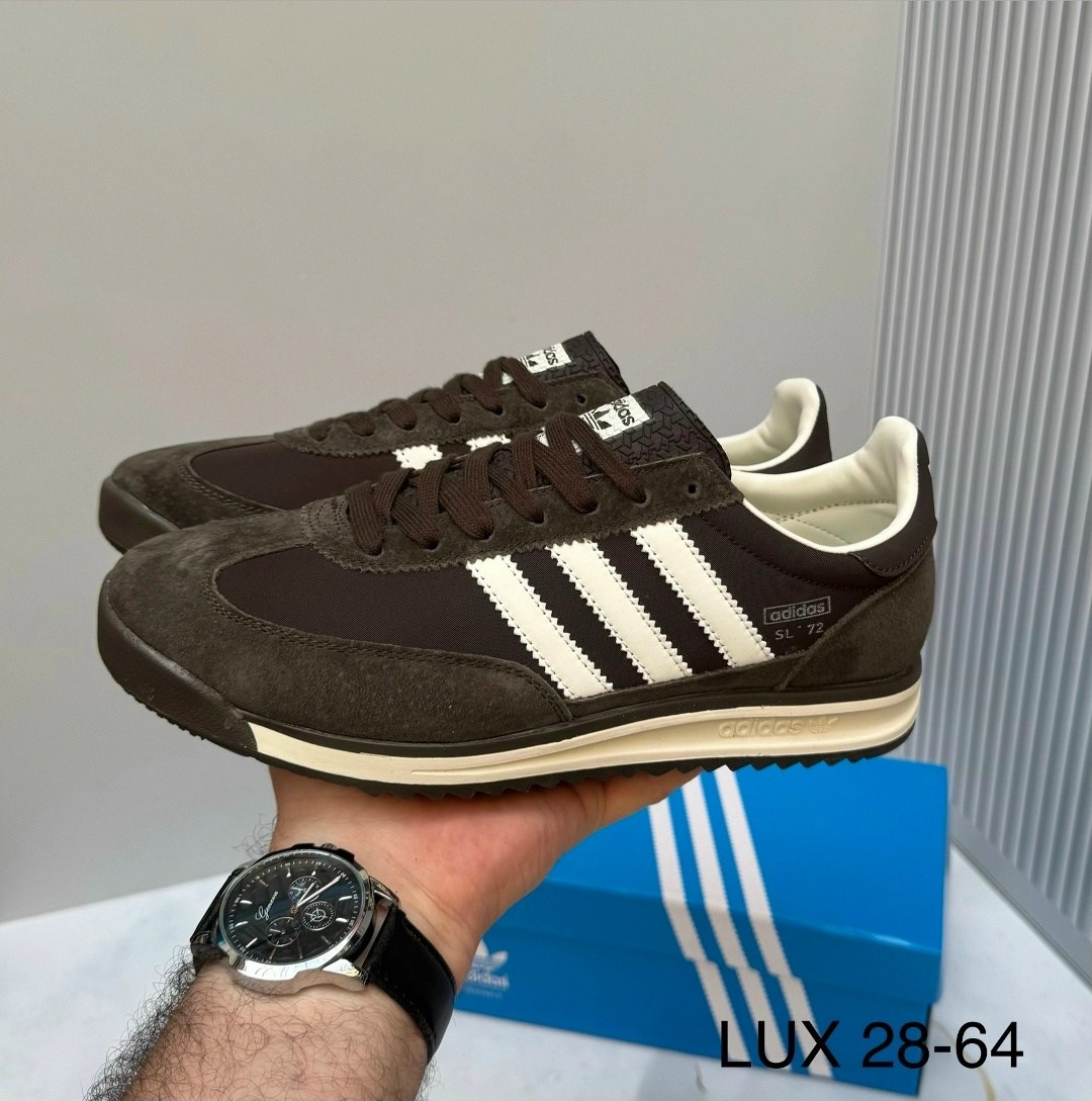 ,adidas кроссовки мужские,кроссовки adidas,кроссовки адидас беккенбауэр мужские,кроссовки adidas original